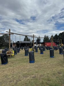 448997186_469355975791542_3507664145952000717_n (1)