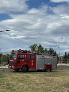 449119469_469355949124878_8553343585200749649_n (1)