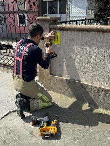 07b6d22b-1291-4734-8e44-160bf52d1b02