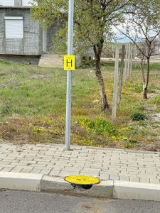 246e6087-55e0-4bd5-92f0-d3e6717a099e