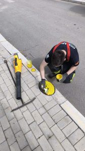 321fdb0b-d426-4a37-97a4-095329d43758