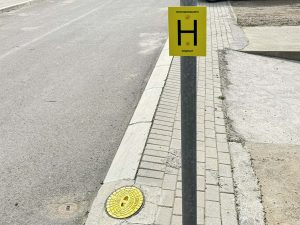 453bdc78-ab32-4c1a-96e3-d1d7aaae09fb