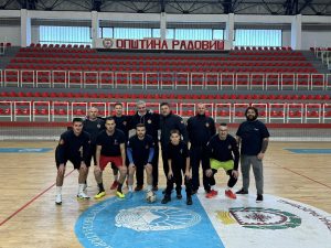 617430657_893653100028492_5147484218769696539_n