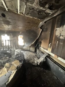 617796745_886779870715815_3284217703646544275_n