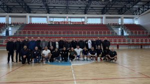 617796751_893653133361822_8647126854102831880_n