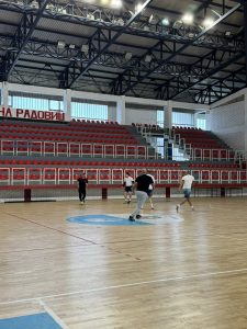 618010401_893653103361825_4341532806836681751_n