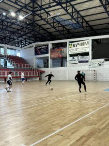 619263702_893653140028488_5320903563646495347_n