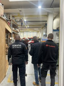 623277153_901021349291667_4974284606418908282_n