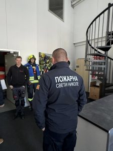 623372006_901021435958325_2353943727741839278_n