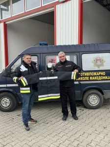 623837549_901021709291631_4907580938652965261_n