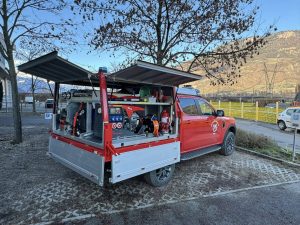 624601805_901021489291653_288250018462002941_n