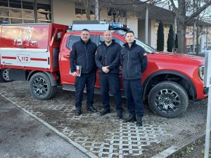 624668750_901021759291626_1782808324932292947_n