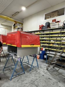 624689073_901021615958307_8297466642655418254_n