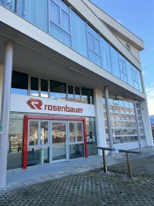 624705727_901021205958348_5922789018614833066_n