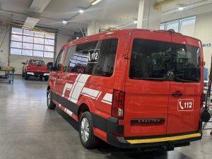 624731289_901021662624969_6916456601302622513_n