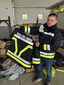 624734026_901021335958335_8214595263295837507_n