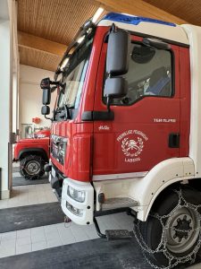 624756420_901021672624968_1802800808554397680_n