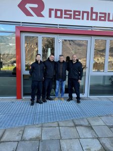 624830373_901021519291650_431970930965220827_n