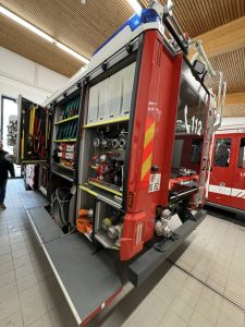 625022621_901021579291644_6714861243626369495_n