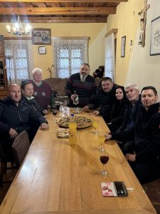 625095941_901021122625023_4446529867273723222_n