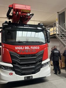 625110780_901021225958346_3631624541649762870_n