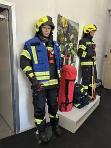 625330028_901021149291687_4971807114282518122_n