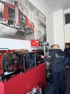 625373507_901021565958312_6017015971271130959_n