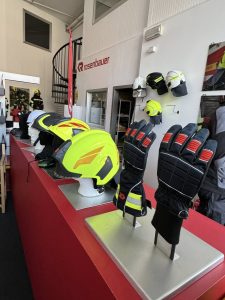 625884977_901021529291649_2385709212943420116_n