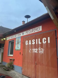 626309532_901021425958326_963388292986031392_n