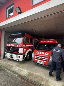 626394822_901021629291639_716454057524295507_n