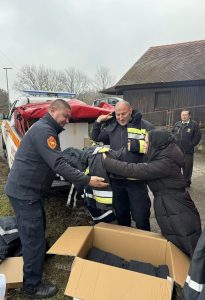 626569334_901021699291632_288479458461476488_n