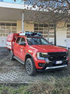 626792172_901021745958294_3155969277898517197_n