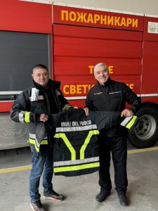 627680127_901019142625221_8389837064566890047_n