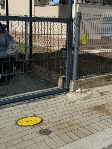 62fd9dd5-f66e-487a-8c1e-35beb8aa51b8