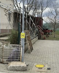 6c8f79f0-aa3e-4196-b93b-0c35cefa7f0c