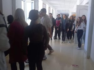 FB_IMG_1678108425464