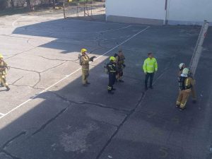 FB_IMG_1678108434857