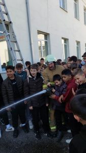 IMG-02ae4a813aef5c278fe42bebc8808673-V