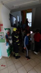 IMG-31a4802d3938e44e0a79bb89b0b78d5c-V