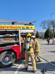 IMG-351ff438abb2bc68523beba67463b7df-V