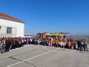 IMG-4ba044347ea8424e9dc834368be9e9ee-V