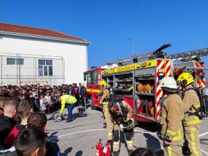 IMG-60bf0bd57b7466695bb71915afa61ad8-V