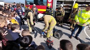 IMG-6b735c71971d669d92ee25dbdd006ba7-V