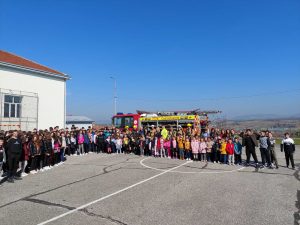 IMG-6bace7f682fe3d78c8269f47bd9726ba-V