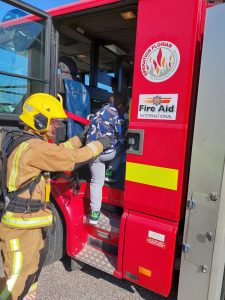 IMG-bc1737d104a0b4e458eb37dab29f3241-V