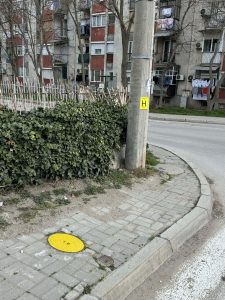 b3451436-0b68-4e63-9df0-ab3a3441b507