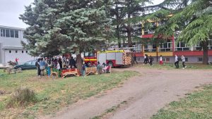 viber_image_2024-04-23_16-21-37-332