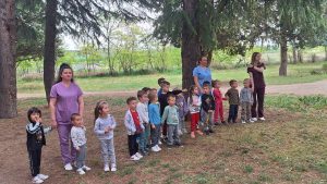 viber_image_2024-04-23_16-21-43-191