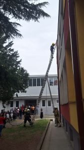 viber_image_2024-04-23_16-21-44-130