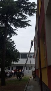 viber_image_2024-04-23_16-21-46-591